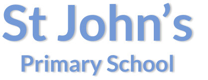 St John’s   Primary School